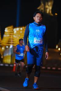 BIB: 42628
                            <button type="button" onclick="openModal(21140770)" class="btn btn-primary btn-sm float-right btn-popup" data-toggle="modal" data-target=".modal-high-quality">
                        <i class="fas fa-shopping-cart"></i> Add to Cart
                    </button>
                                            <button type="button" onclick="isThisMe(21140770, true)" class="btn btn-success btn-sm float-right btn-popup btn-isme hidden" data-toggle="tooltip" data-placement="bottom" title="นี่คือรูปของคุณใช่ไหม คลิกที่นี่เพื่อเอาเข้าอัลบั้ม">
                        <i class="fas fa-plus"></i> Add to album
                    </button>
                    <button type="button" onclick="isThisMe(21140770, false)" class="btn btn-warning btn-sm float-right btn-popup btn-isnotme hidden">
                        <i class="fas fa-ban"></i> Remove from album
                    </button>